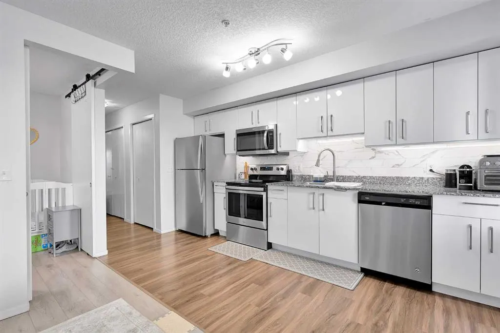 4641 128 Avenue NE, #2209