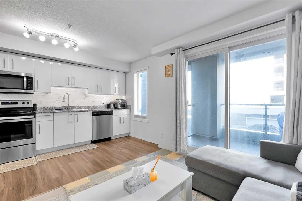 4641 128 Avenue NE, #2209