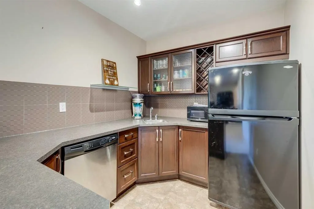 40 Muirfield Close