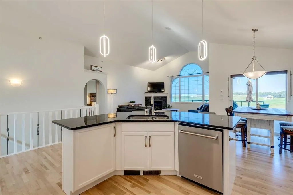 40 Muirfield Close