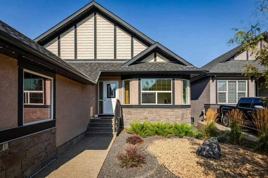 40 Muirfield Close