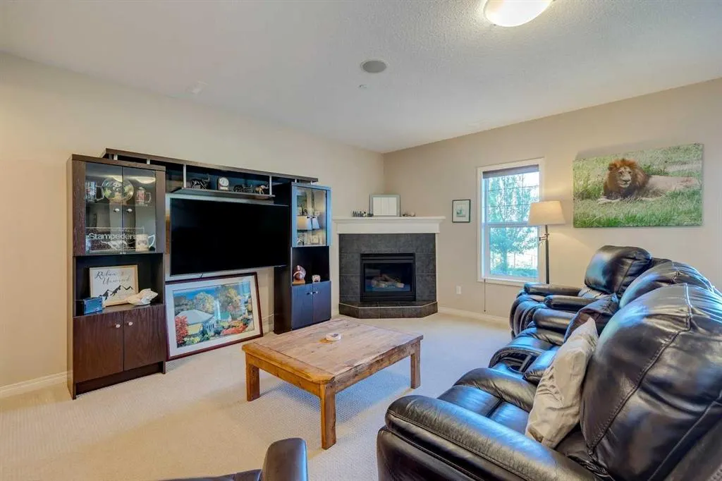 40 Muirfield Close
