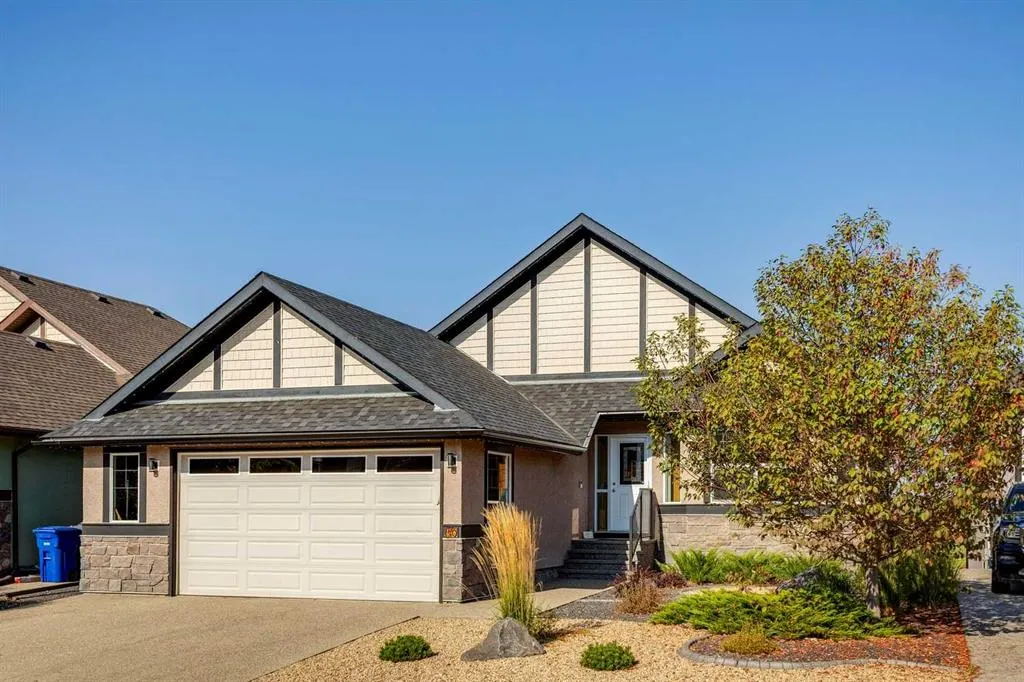 40 Muirfield Close