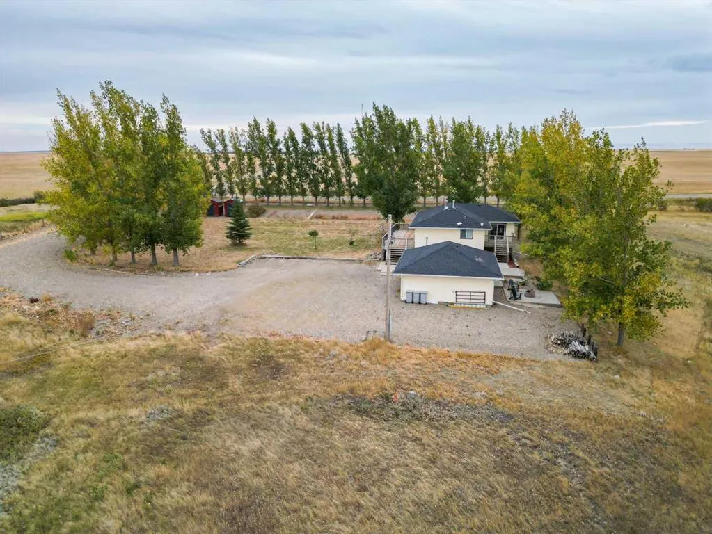 53068 RGE RD 181