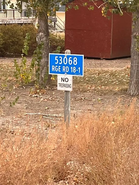 53068 RGE RD 181