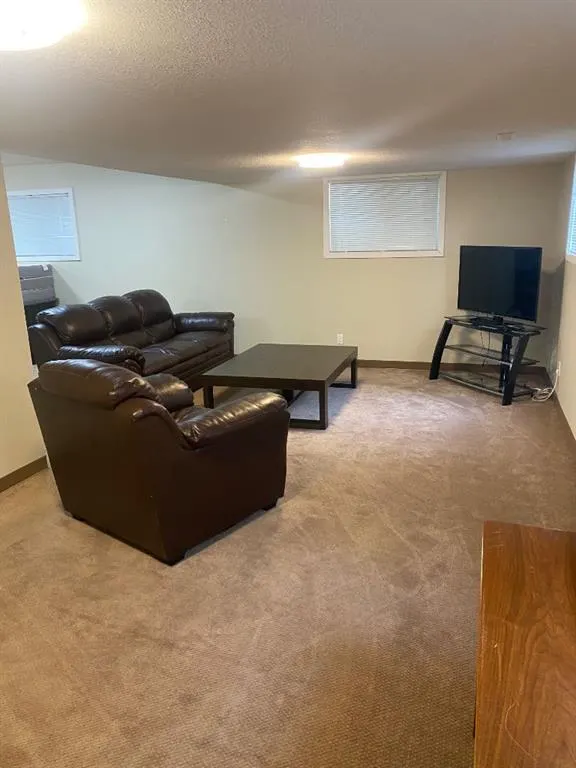 53068 RGE RD 181