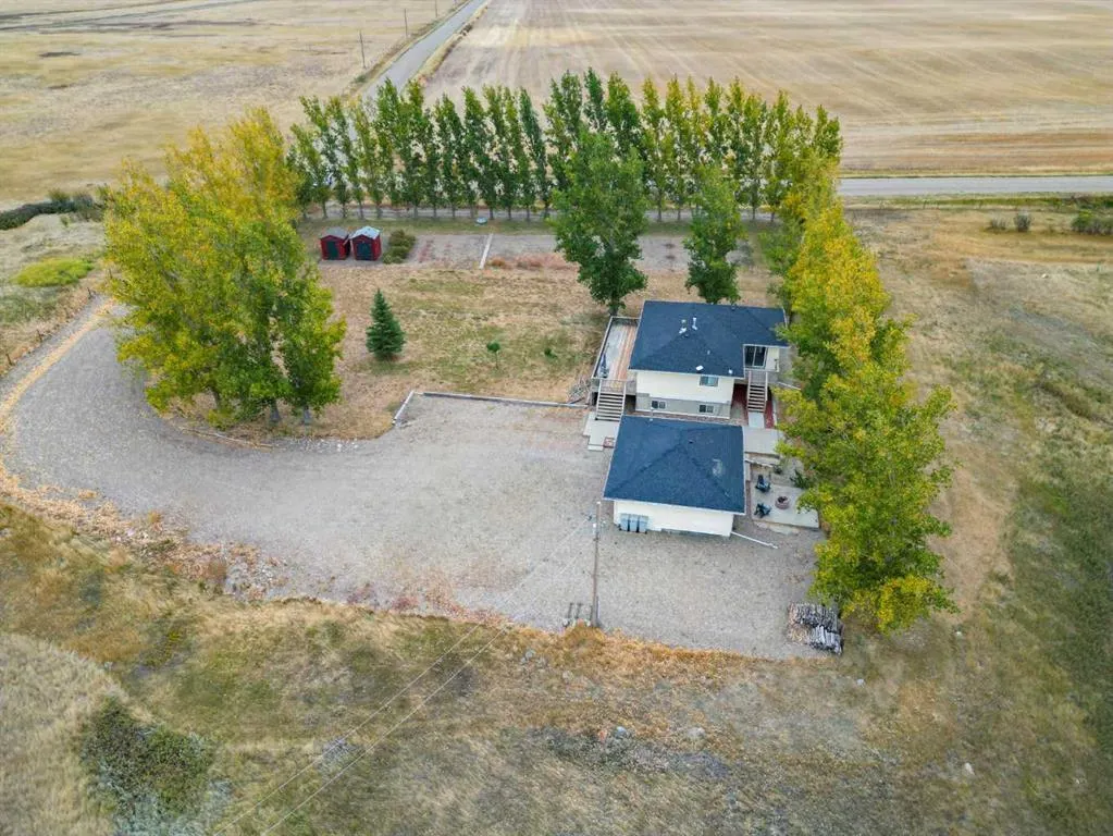 53068 RGE RD 181