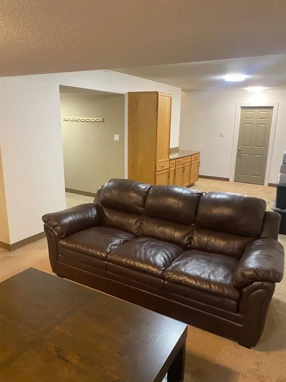 53068 RGE RD 181