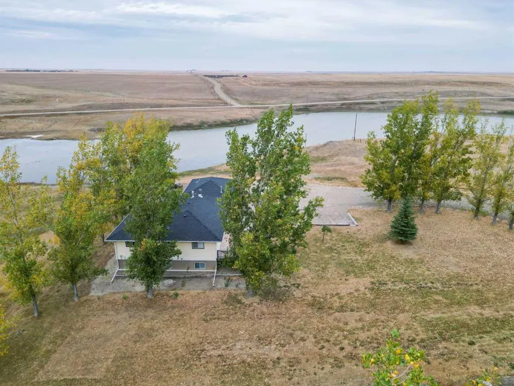 53068 RGE RD 181