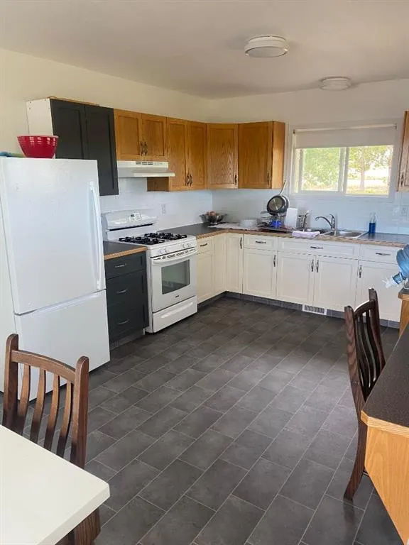 53068 RGE RD 181
