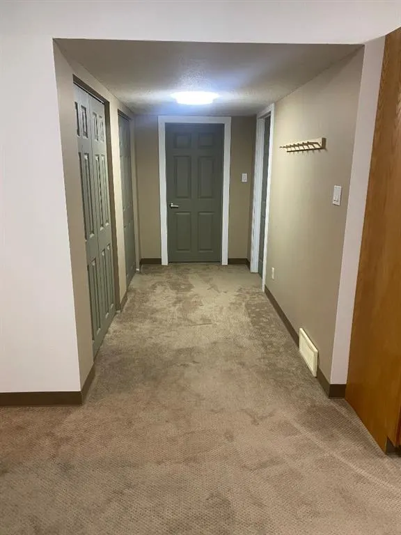 53068 RGE RD 181