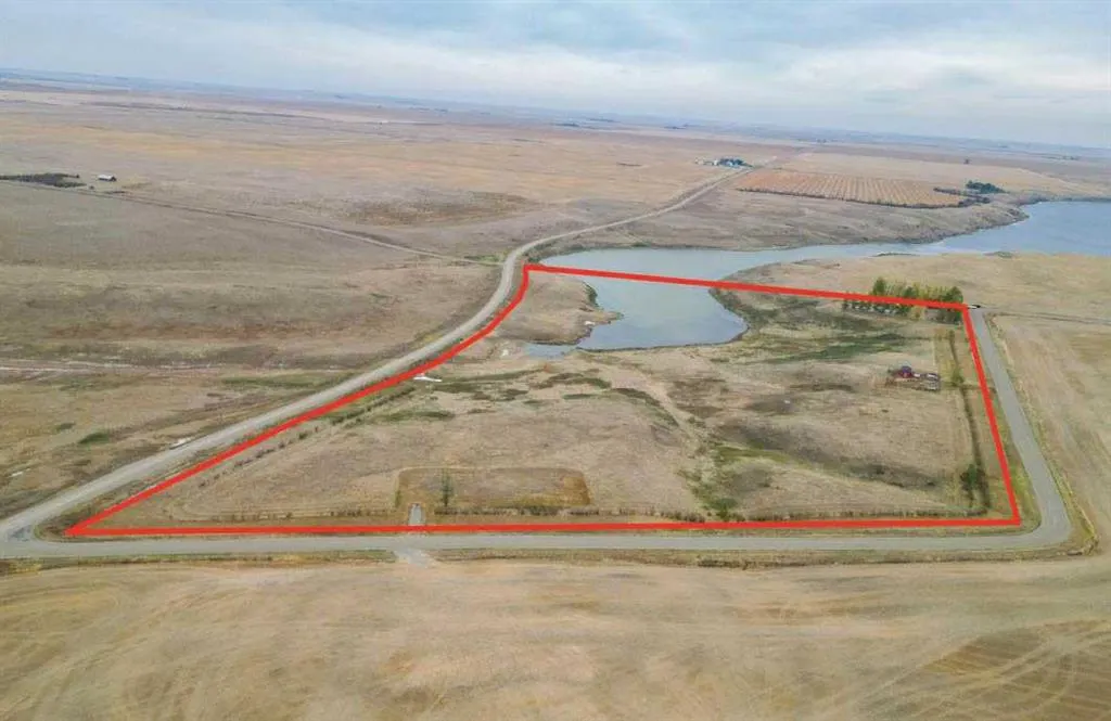 53068 RGE RD 181
