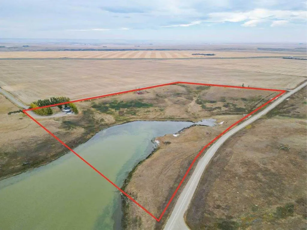 53068 RGE RD 181