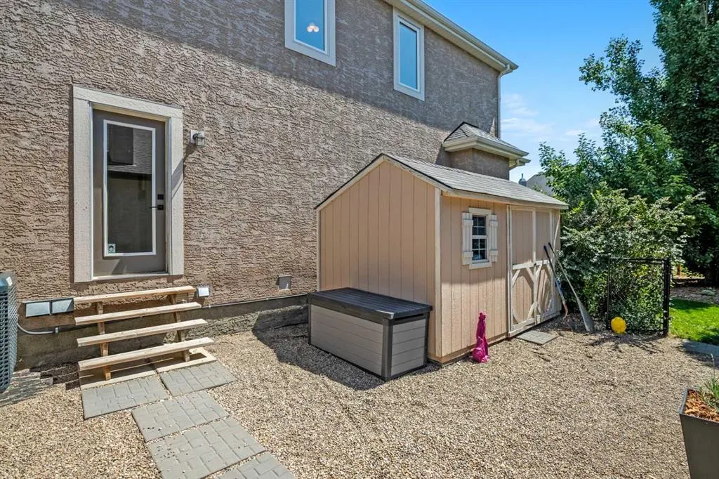 161 Heritage Lake Boulevard