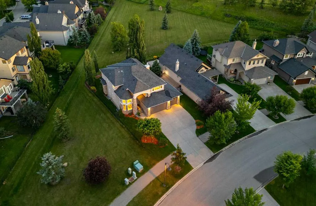 161 Heritage Lake Boulevard
