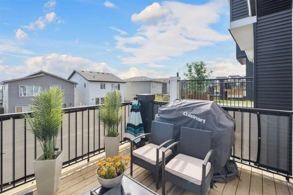 363 Precedence Hill