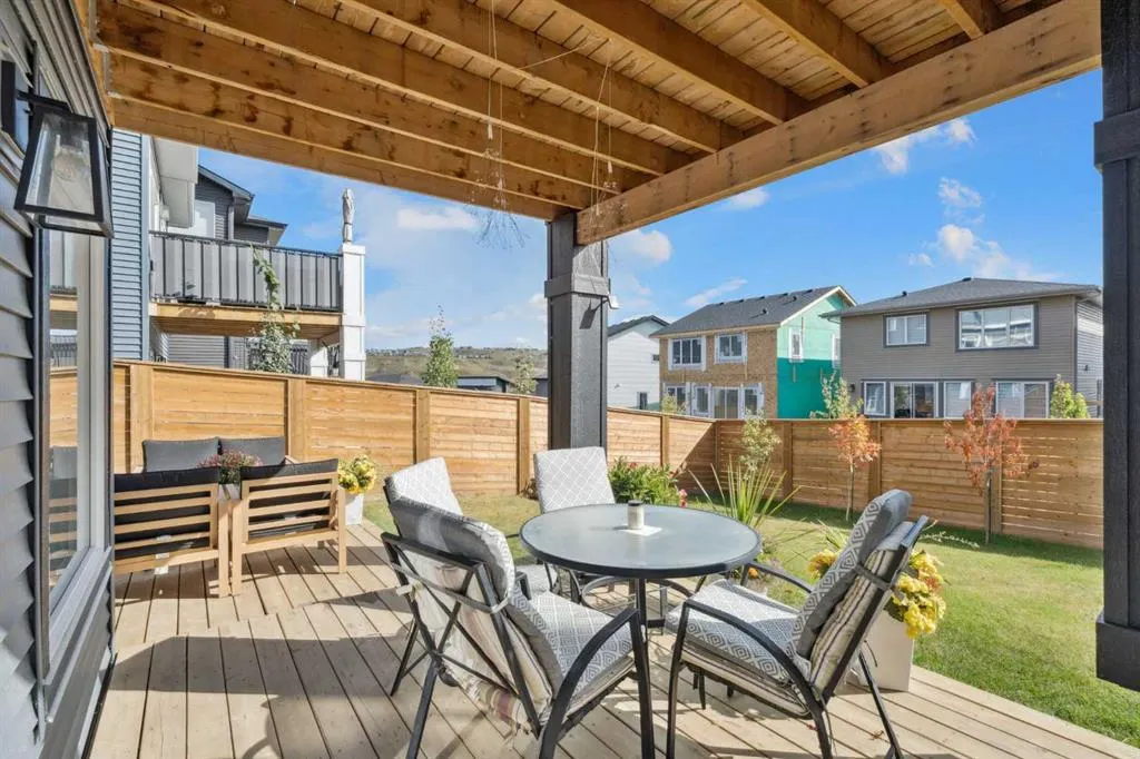 363 Precedence Hill