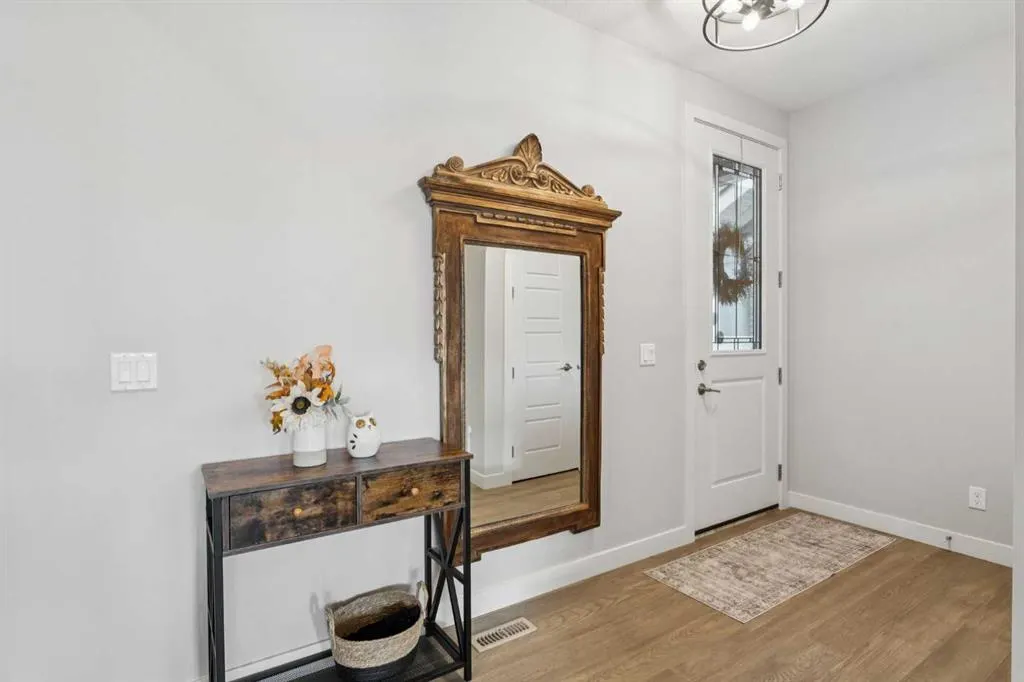 363 Precedence Hill