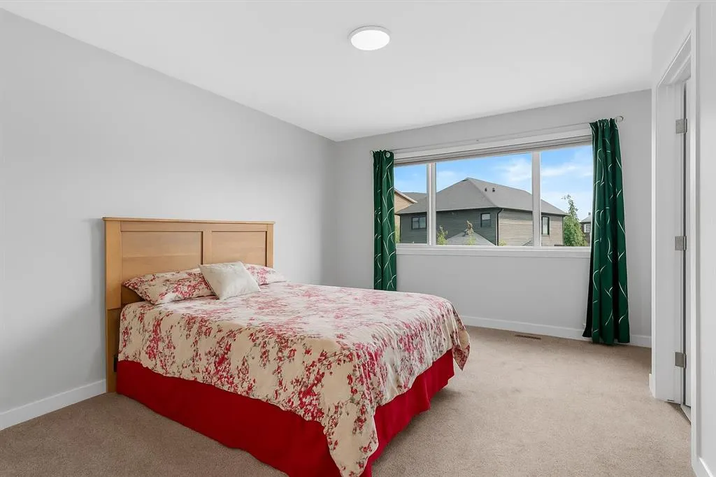50 Seton Road SE