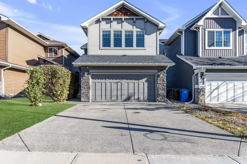 6 Auburn Glen Common SE