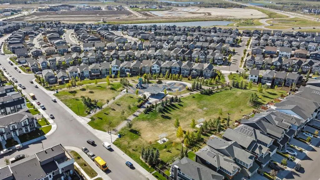27 Seton Parade SE