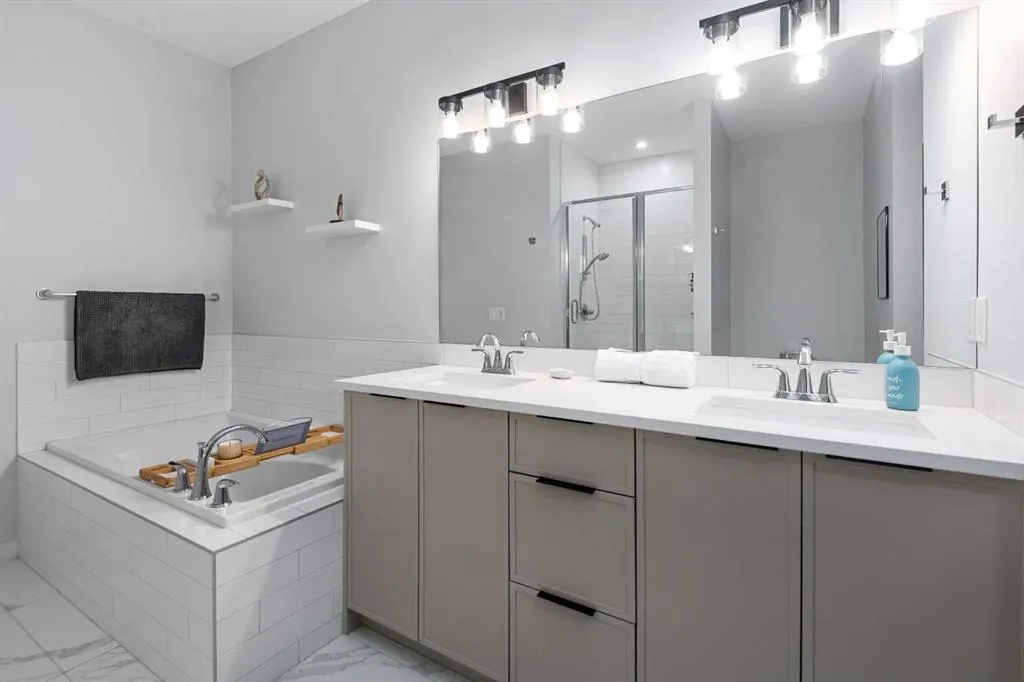 27 Seton Parade SE