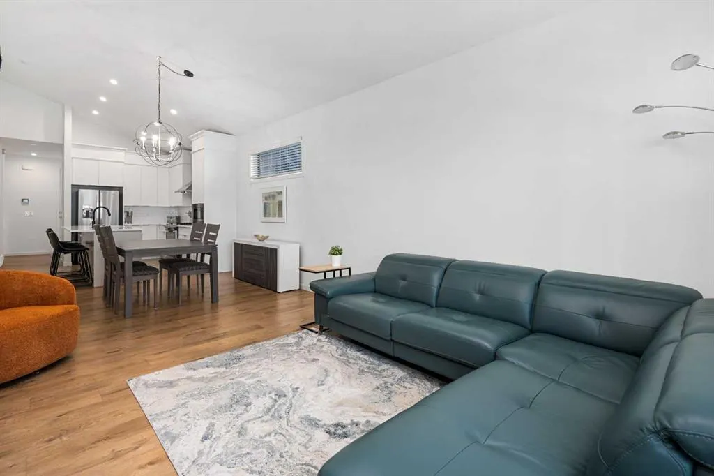 27 Seton Parade SE