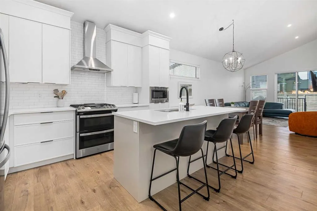 27 Seton Parade SE