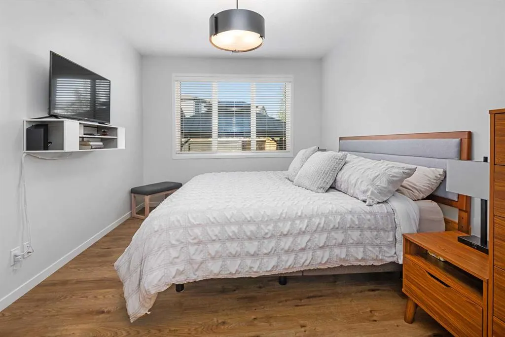 27 Seton Parade SE