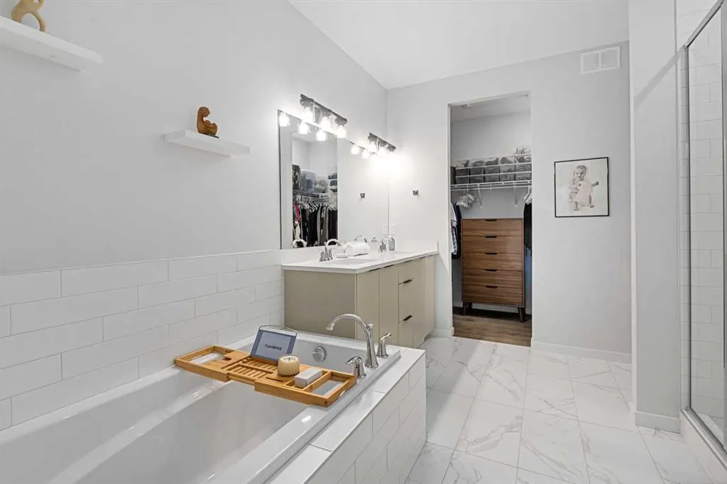 27 Seton Parade SE