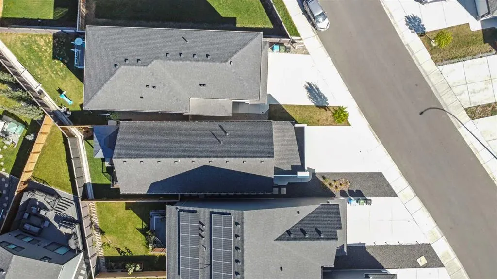 27 Seton Parade SE