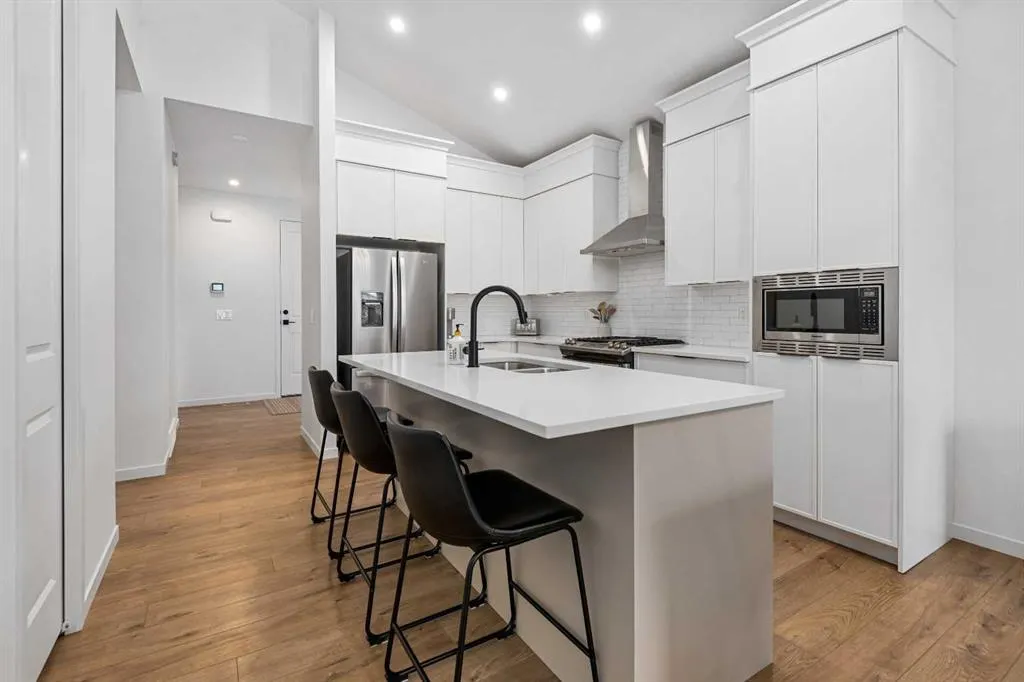 27 Seton Parade SE
