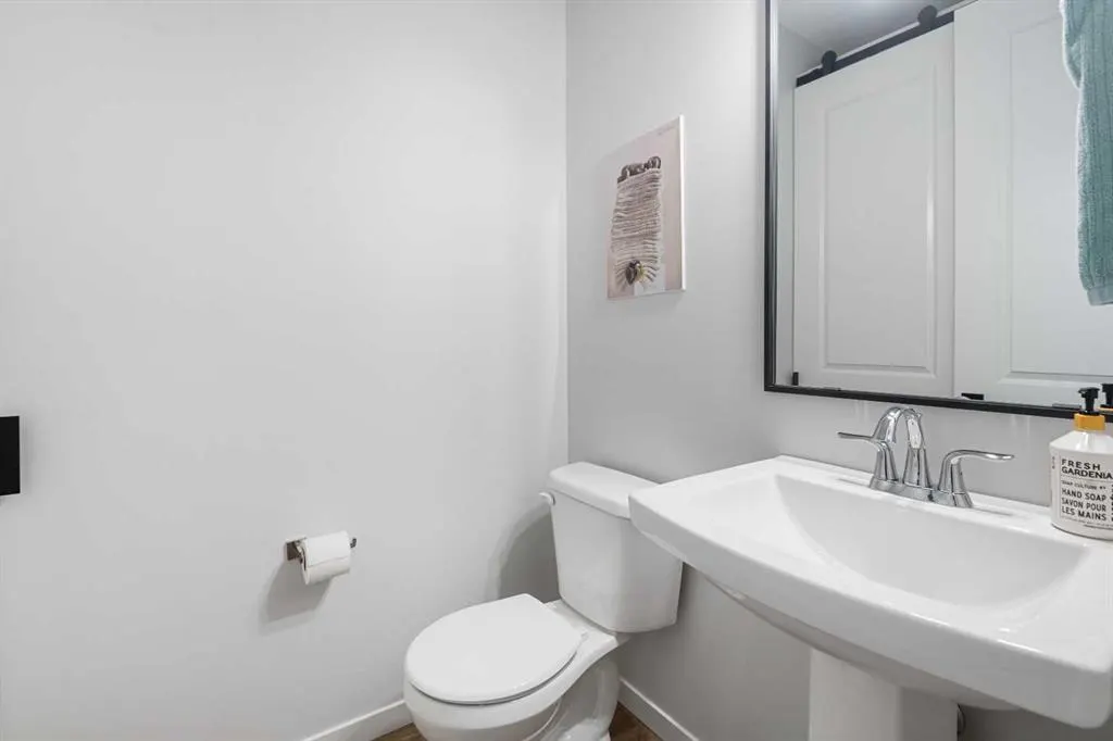 27 Seton Parade SE