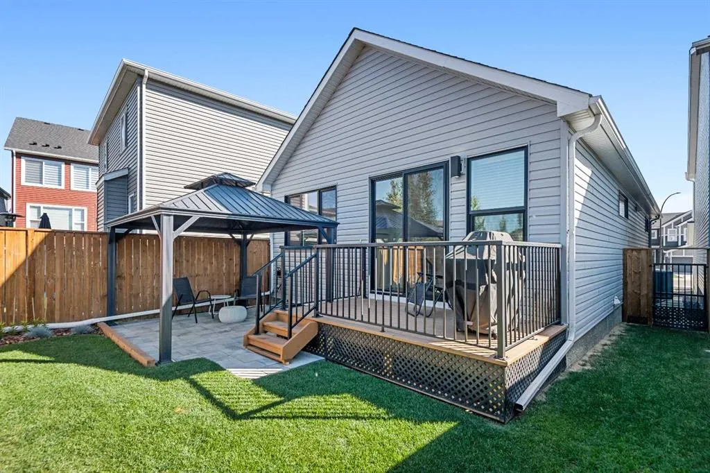 27 Seton Parade SE