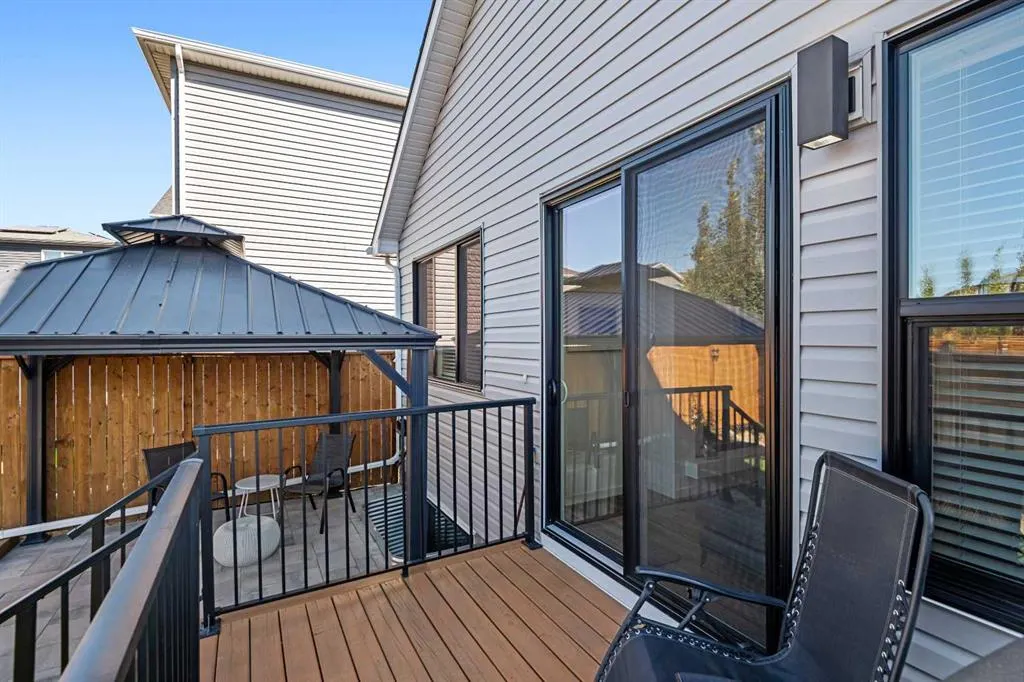 27 Seton Parade SE