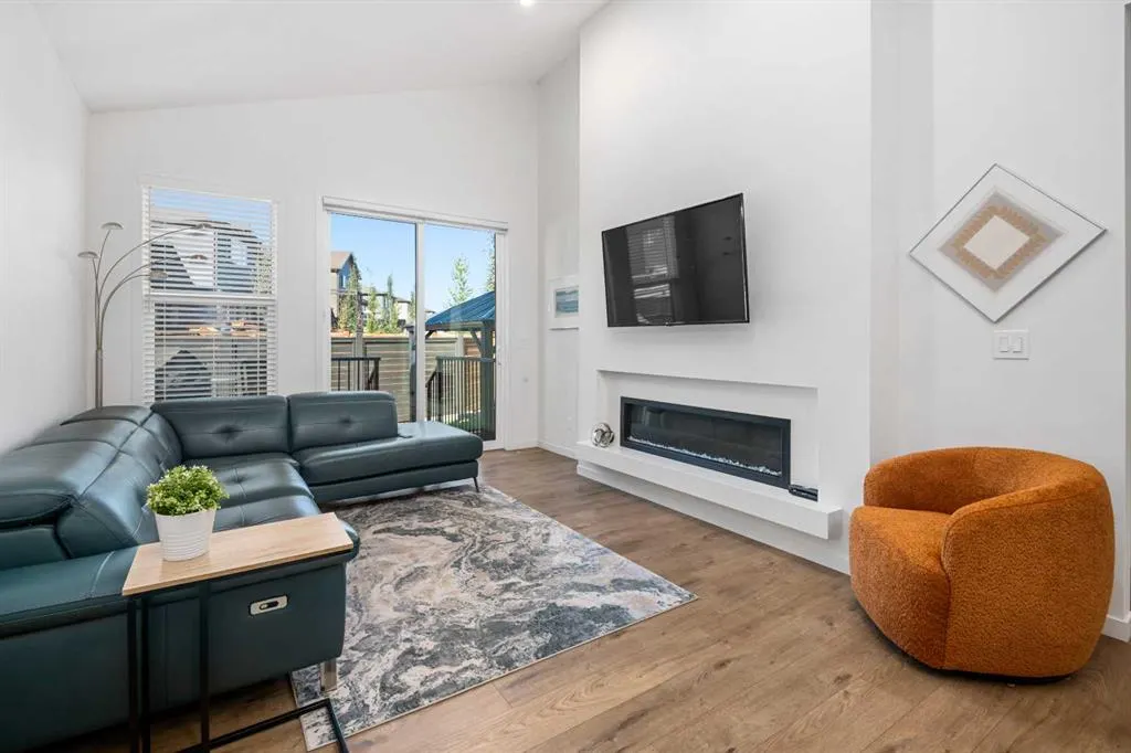 27 Seton Parade SE
