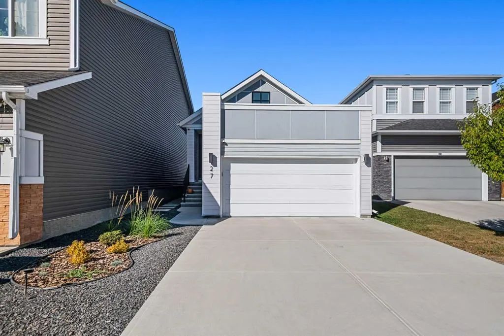 27 Seton Parade SE