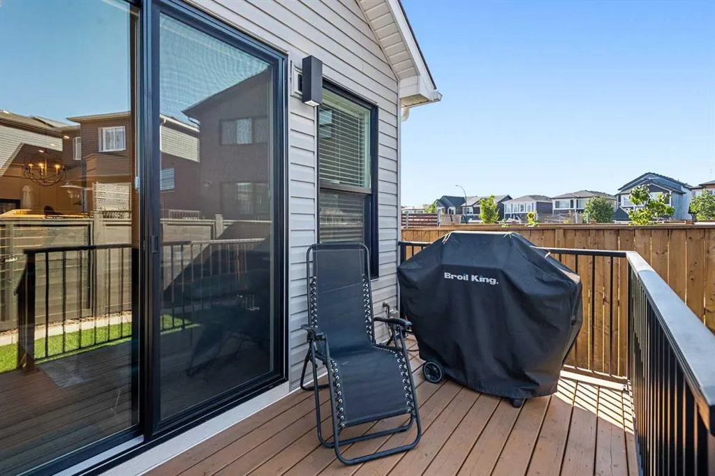 27 Seton Parade SE