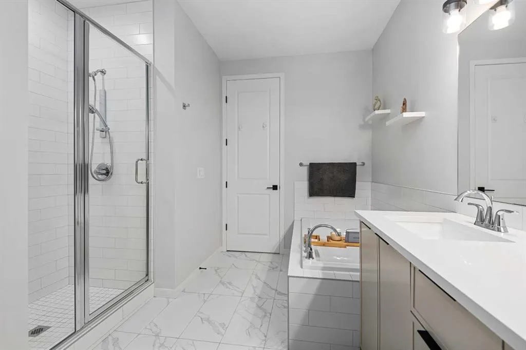 27 Seton Parade SE