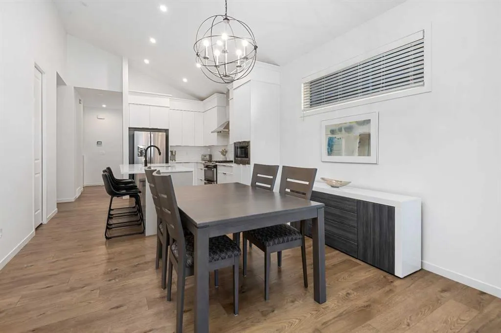 27 Seton Parade SE
