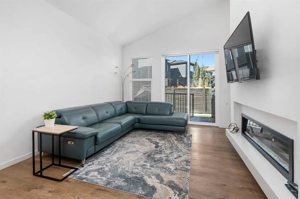 27 Seton Parade SE