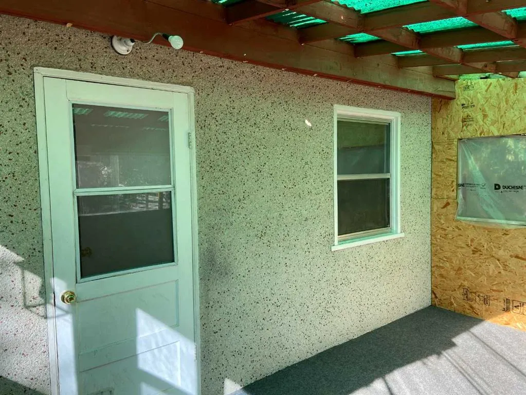 1209 7th Street North