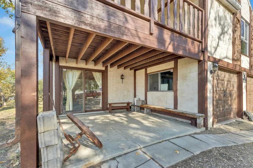 431028 Range Road 255