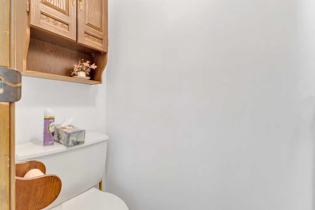 431028 Range Road 255
