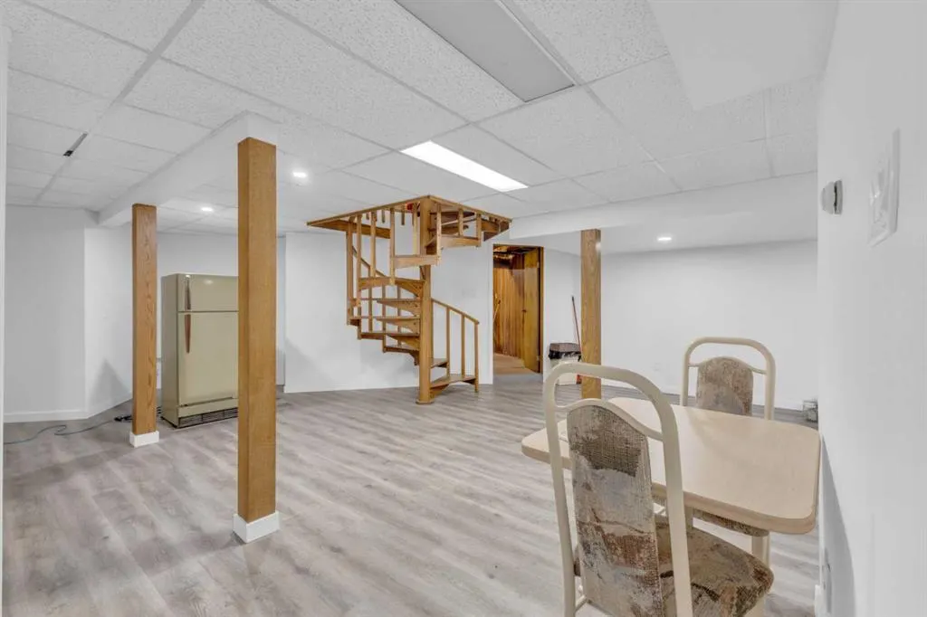 431028 Range Road 255