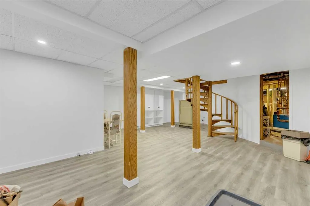 431028 Range Road 255