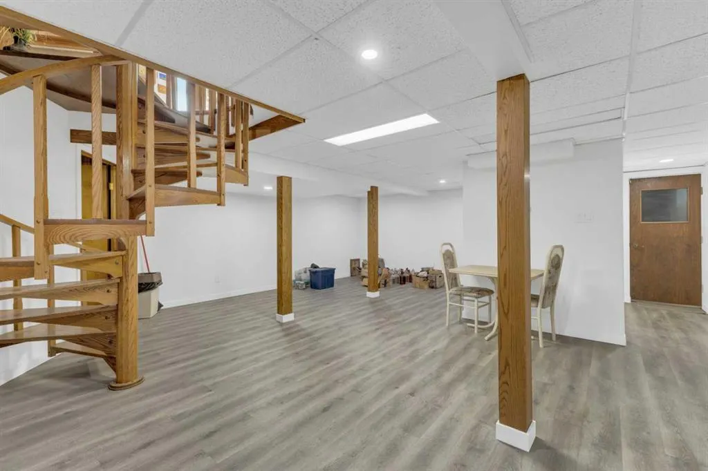 431028 Range Road 255