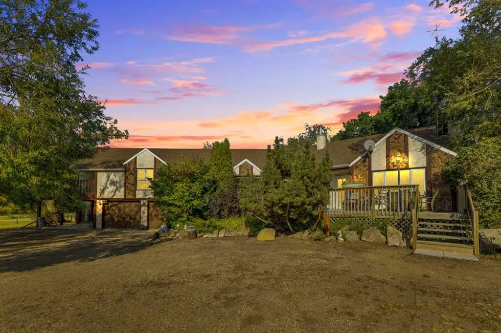 431028 Range Road 255