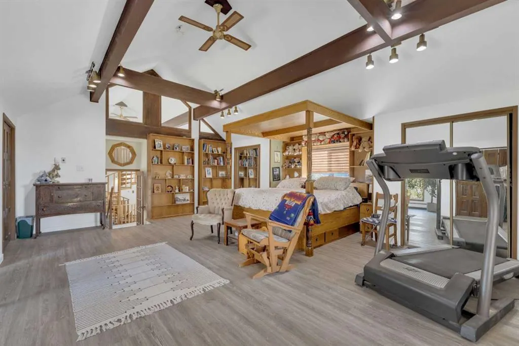 431028 Range Road 255