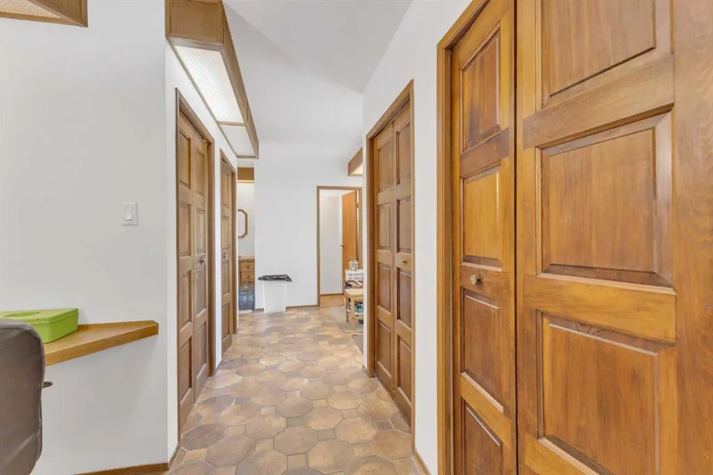 431028 Range Road 255